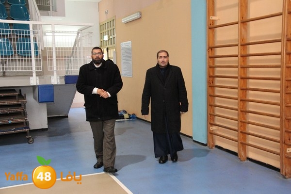 intekhabat 1214ii (3).JPG